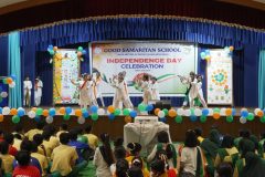 2025 Independence  Day