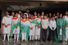 2025 Republic Day