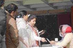 2026 Medical Camp